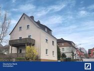 Im schönen Fichtelgebirge! Ein Haus voller Potentiale! Eigennutzer - Kapitalanleger - Feriengäste - Zell (Fichtelgebirge)