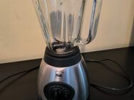 Mixer von Mia - Hilter (Teutoburger Wald)