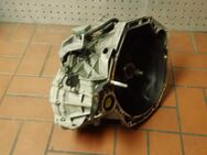 Renault Modus Lim. (Typ:FP0/JP0) Getriebe S054621 0119352PI0100 - Pinneberg