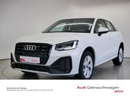 Audi Q2, 30 TDI S line, Jahr 2023 - Passau