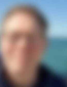 son*** - Taunusstein