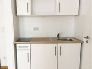 Möbliertes Apartment - Donauwörther Str. - Neuburg (Donau)