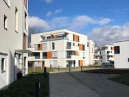 Bezugsfertige Wohnung - Einfach Möbel rein und Füße hoch! - Mönchengladbach