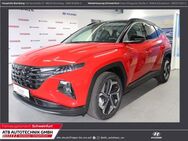 Hyundai Tucson, 1.6 T-GDi Prime 7, Jahr 2024 - Schweinfurt