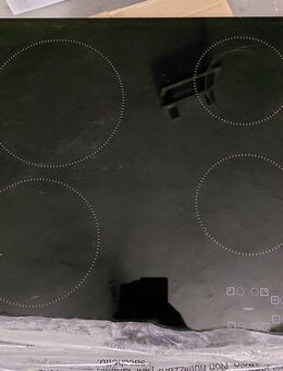 Ceranfeld von Ignis - Babenhausen (Hessen)