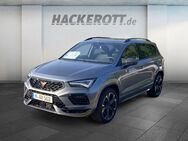 CUPRA Ateca, 2.0 TSI VZ, Jahr 2023 - Hannover