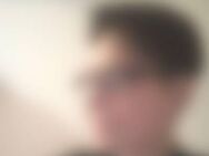 Bin*** - Lilienthal