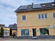 Hochwertiges Einfamilienhaus mit Gewerbeeinheit in Greiz-Pohlitz! - Greiz