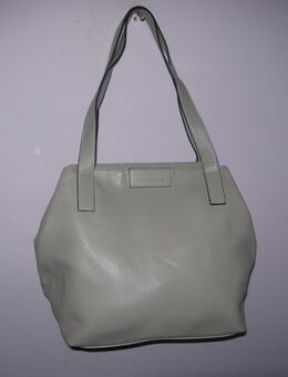TA-0407 Tom Tailor Handtasche, Schultertasche, Umhängetasche, Damentasche, Shoulderbag, Handbag - Lübeck