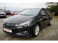 Opel Astra K 1.0 Edition Klima Android Apple Tempomat - Sandersdorf Brehna