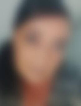 Nes*** - Schweinfurt