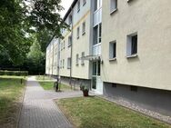 Willkommen Zuhause: sanierte 3-Zimmer-Wohnung mit Balkon, sofort anmietbar! - Lübeck