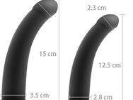 Gebrauchte Dildos zu verkaufen! - Vaterstetten