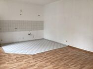 Sehr ruhig wohnen... - Halle (Saale)