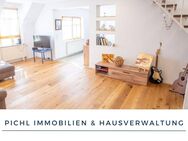 Vermieten oder selbst einziehen: Ihre flexible Wohnlösung! - Elz