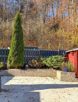 *** Für PAARE und die kleine Familie *** - Starnberg