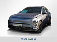 Hyundai Kona Elektro, SX2 PRIME-Paket °, Jahr 2023 - Fürth