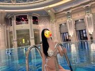 😘😘 Asiatisches Mädchen neu in München😘 - München