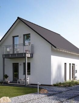Heute noch mit masshaus zu Ihrem Traumhaus!!! Mieten war gestern! - Lengede