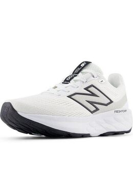 New Balance 520 Laufschuh
