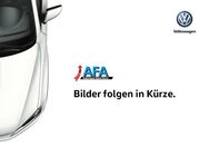 VW Golf, 2.0 TSI GTI IQ Light, Jahr 2022 - Gera