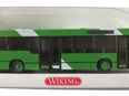 Wiking - MAN NL 202 - Stadtbus - Linienbus - Bus in 04838