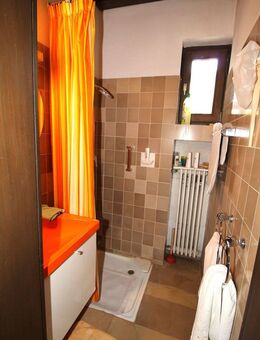 Neubau oder Sanierung! Bungalow in U-Form in traumhafter Höhenlage - Kranzberg