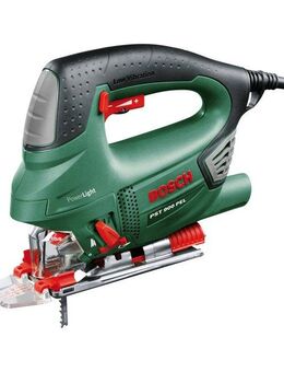 Bosch Home & Garden Stichsäge PST 900 PEL, 620 W