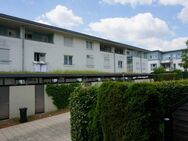 Kapitalanlage - 4-Zi-Maisonette-Wohnung mit Gartenanteil in RV-Weststadt !! - Ravensburg