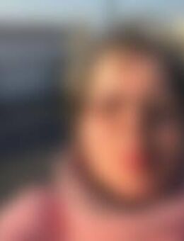 Car*** - Monheim (Rhein)