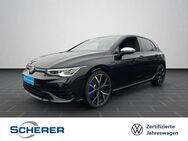 VW Golf, R h, Jahr 2024 - Aschaffenburg