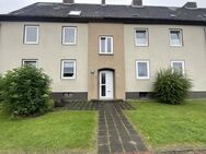 2-Zimmer-Dachgeschoss-Wohnung in Wilhelmshaven Fedderwardergroden - Wilhelmshaven