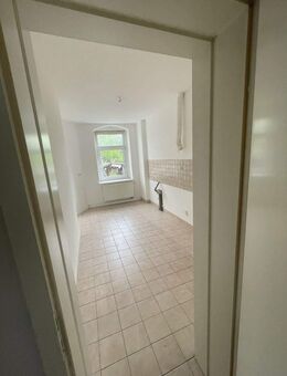 Wohn-und Geschäftshaus in der Hochschulstadt Zittau - Teilsaniert - Zittau