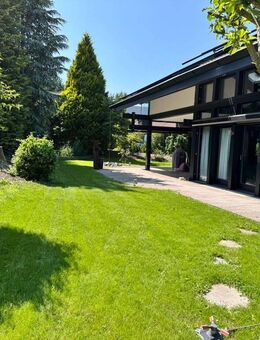 Vorankündigung - Wohnjuwel im Höhenortsteil Ettlingen - Ettlingen