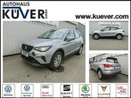 Seat Arona, 1.0 TSI 16, Jahr 2024 - Hagen (Bremischen)