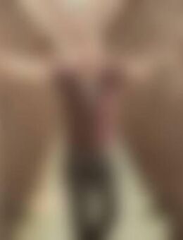 Ben*** - Düsseldorf