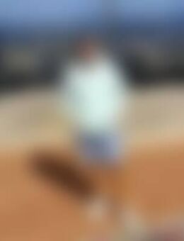 19C*** - Bad Staffelstein