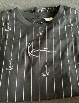 Karl Kani tshirt - Grevesmühlen