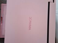 Canon PIXMA TS5352a Multifunktiomssystem Fotodrucker Pink❗️NUR ABHOLUNG❗️ - Dortmund