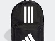 adidas Performance Rucksack CLSC BARS 3S