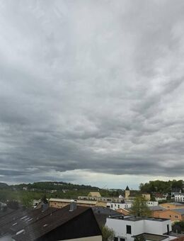 gepflegtes Reiheneckhaus in Lappersdorf - Lappersdorf