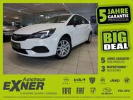 Opel Astra K Sportstourer 1.2 Turbo EDITION *LED*PDC - Naila