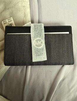 Micheal Kors Portmonee neu OVP - Breitenfelde