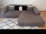 Höffner Couch - Berlin