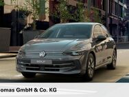 VW Golf, 1.5 TSI VIII Goal, Jahr 2024 - Celle