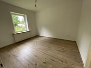 4-Zimmer-Wohnung in Wilhelmshaven Fedderwardergroden - Wilhelmshaven