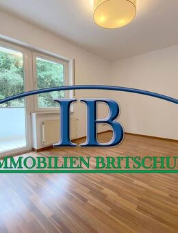 Sympathisch und wirklich geschickt - Mayen