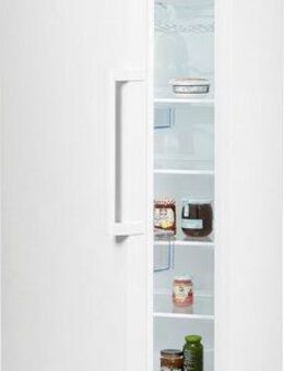 BOSCH Kühlschrank 4 KSV36VWEP, 186 cm hoch, 60 cm breit