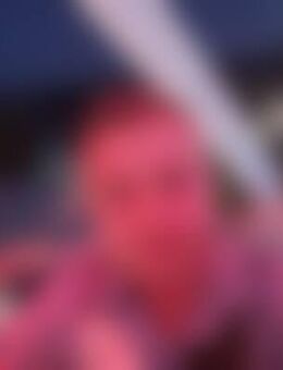 Tob*** - Donauwörth