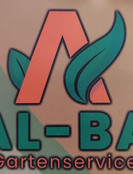 Gartenflege/Gartenfleger - Ingolstadt